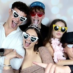 Fotobudka Szczecin 2