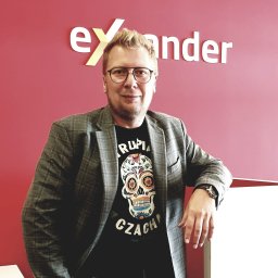 RADOSŁAW RAJSKI - Zarządzanie Nieruchomościami Września