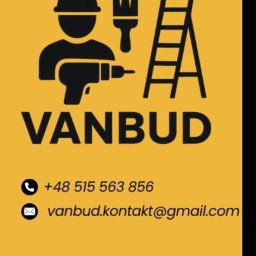 IVAN VASYLTSIV VANBUD