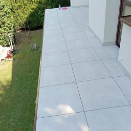 Malowanie mieszkań Łysomice 2