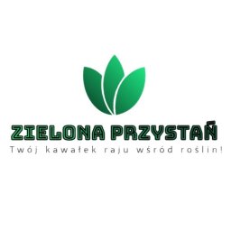 Zielona Przystań - Pierwszorzędne Studnie Głębinowe Pleszew