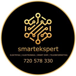 SmartEkspert - Bramy Segmentowe Gdańsk