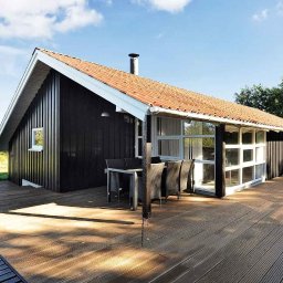 ECO-DOMY SZKIELETOWE SPÓŁKA Z OGRANICZONĄ ODPOWIEDZIALNOŚCIĄ - Doskonała Budowa Domów Ostróda