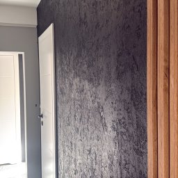 Płyta karton gips Biesiekierz 1