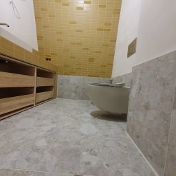 Płyta karton gips Biesiekierz 3