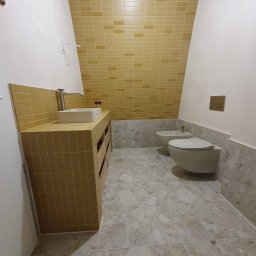 Płyta karton gips Biesiekierz 2