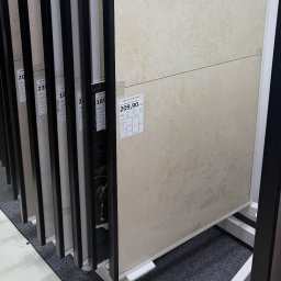 Płyta karton gips Biesiekierz 4