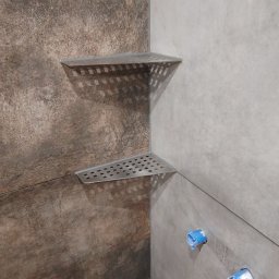 Malowanie mieszkań Trzciana 3