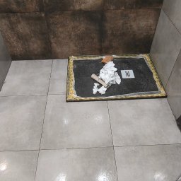 Malowanie mieszkań Trzciana 4