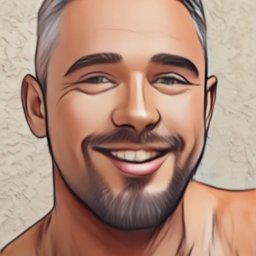 Sebastian Granica - Ocieplanie Domów Iława