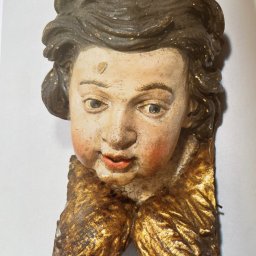 DRZEWIEJ Konserwacja i Restauracja Zabytk&oacute;w Aleksandra Wilk - Konserwator Zabytk&oacute;w Toruń