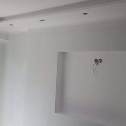 Malowanie mieszkań Grudziądz 2