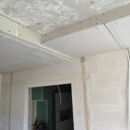 Malowanie mieszkań Grudziądz 4