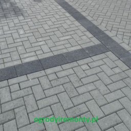 Glazurnik Siechnice 1