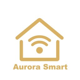 AURORA SMART PAWEŁ GMYREK - Dobry Elektryk Przysucha