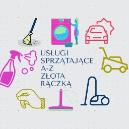 MotoLand Damian Sławek - Najlepsze Przesadzanie Drzew Starachowice