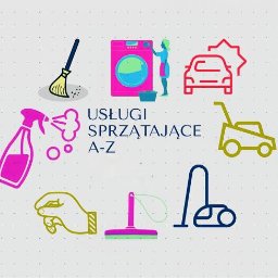 Sprzątanie A-Z - Sadzenie drzew i krzewów Starachowice