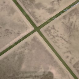 Sprzątanie A-Z - Sadzenie drzew i krzew&oacute;w Starachowice