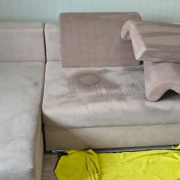 Sprzątanie mieszkań Pawłów 1