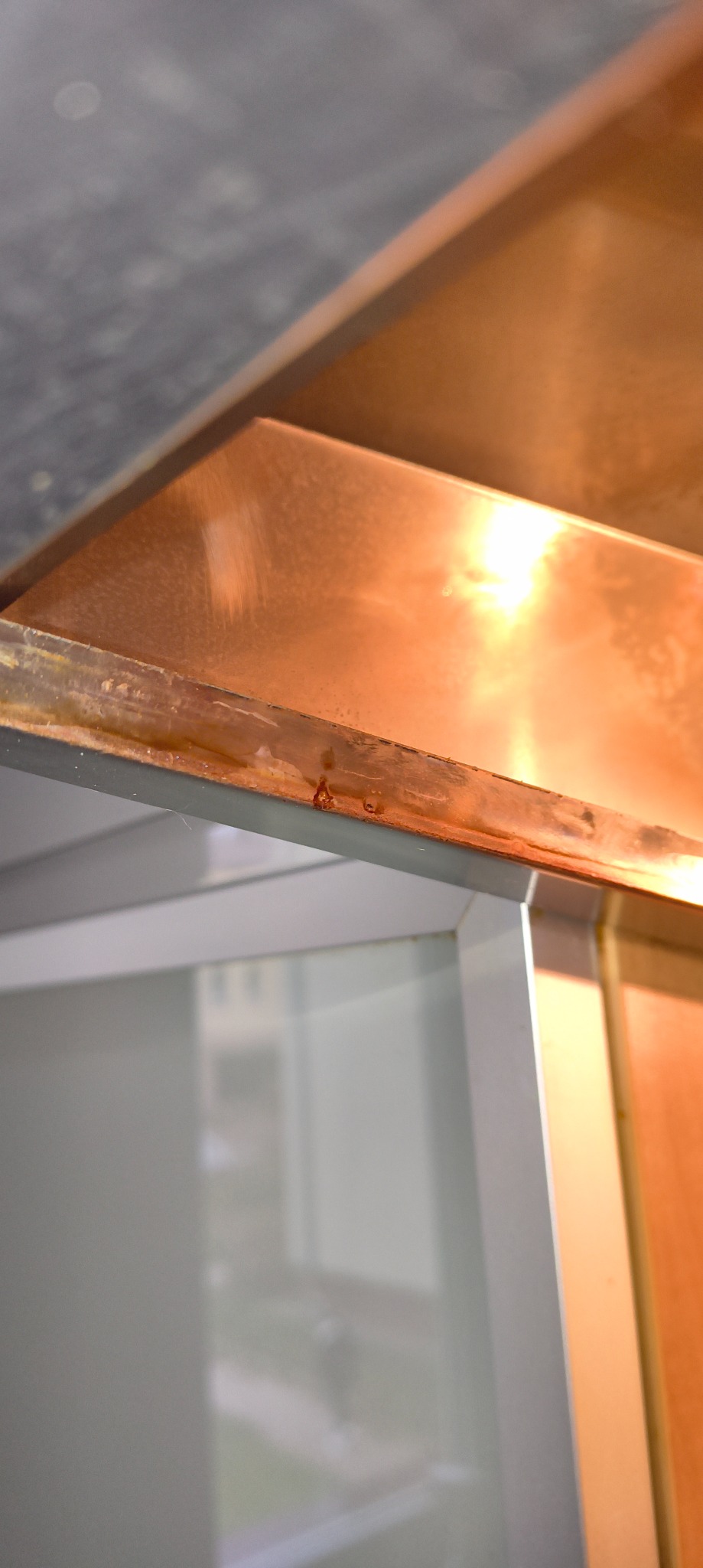 Gruntowne sprzątanie