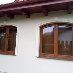 Remonty mieszkań Stąporków 2