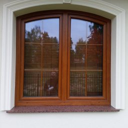 Remonty mieszkań Stąporków 4