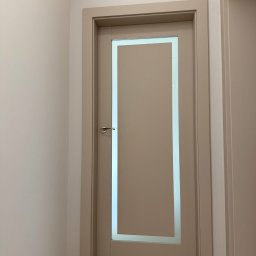 Okna PCV Racibórz 3