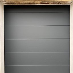 Okna PCV Racibórz 4