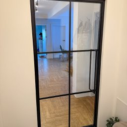 BELWEDO - Solidna Stolarka Drewniana Racibórz