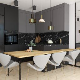 Projektowanie łazienki Wrocław 4