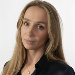 Details Studio - Projektant Łazienek Wrocław