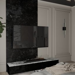 Projektowanie łazienki Wrocław 2