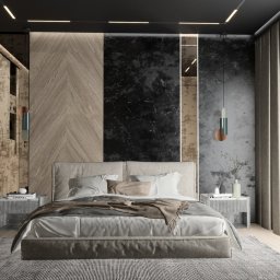 Projektowanie łazienki Wrocław 1