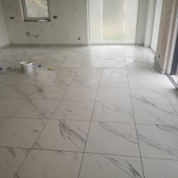 Remonty mieszkań Wałbrzych 1