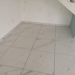 Remonty mieszkań Wałbrzych 2