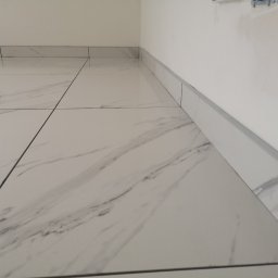 Remonty mieszkań Wałbrzych 3