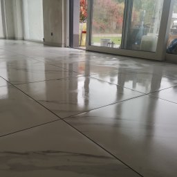 Remonty mieszkań Wałbrzych 4