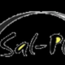 "SAL-PLAST"SP.C.ANDRZEJ MUSZYŃSKI,KRYSTYNA KRAMARCZYK - Odpowiednie Okna z Drewna w Lesznie