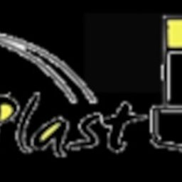 "SAL-PLAST"SP.C.ANDRZEJ MUSZYŃSKI,KRYSTYNA KRAMARCZYK - Opłacalne Rolety Antywłamaniowe Leszno