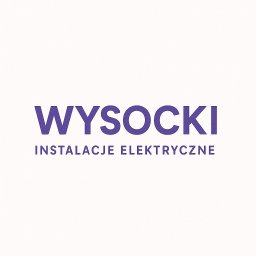 E-system Robert Wysocki - Instalatorstwo energetyczne Chojnice
