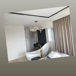 Szpachlowanie Poznań 2