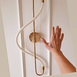 Szpachlowanie Poznań 3