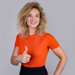 Kancelaria Adwokacka - Adwokat Marta Krajewska - Porady z Prawa Spółdzielczego Katowice