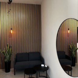 Prawnik rodzinny Katowice 4