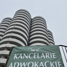 Prawnik rodzinny Katowice 3