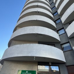 Prawnik rodzinny Katowice 2