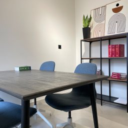 Prawnik rodzinny Katowice 1