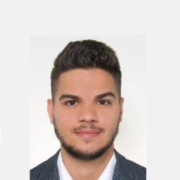 Kancelaria Radcy Prawnego Bartosz Skibiński - Radca Prawny Wrocław