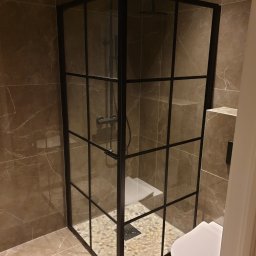 Remonty mieszkań Szczepanki 4