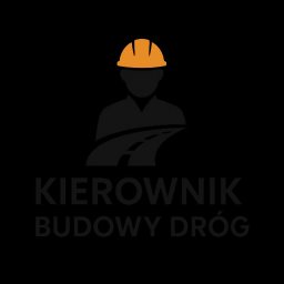 Inżynieria drogowa - Miłosz Łuczyński - Solidny Nadzór Budowlany Żary
